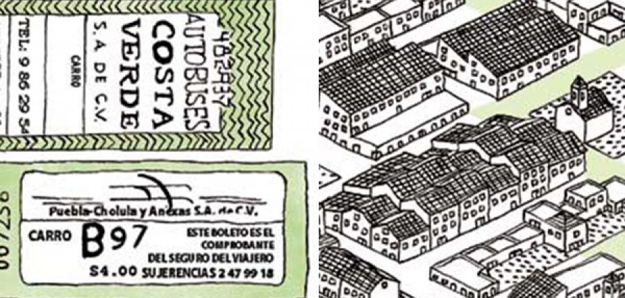 GUIA PRÀCTICA DE MÈXIC